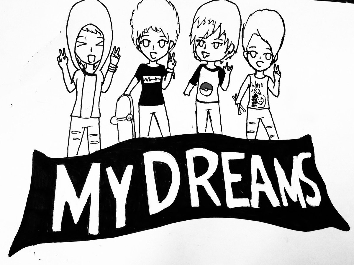 pizzaitstyping's tweet photo. Non é venuto benissimo, ma spero comunque vi piaccia, ve se ama 💕
#2D2F 👽💕
@my_dreamsmusic https://t.co/VpdVkaLz86