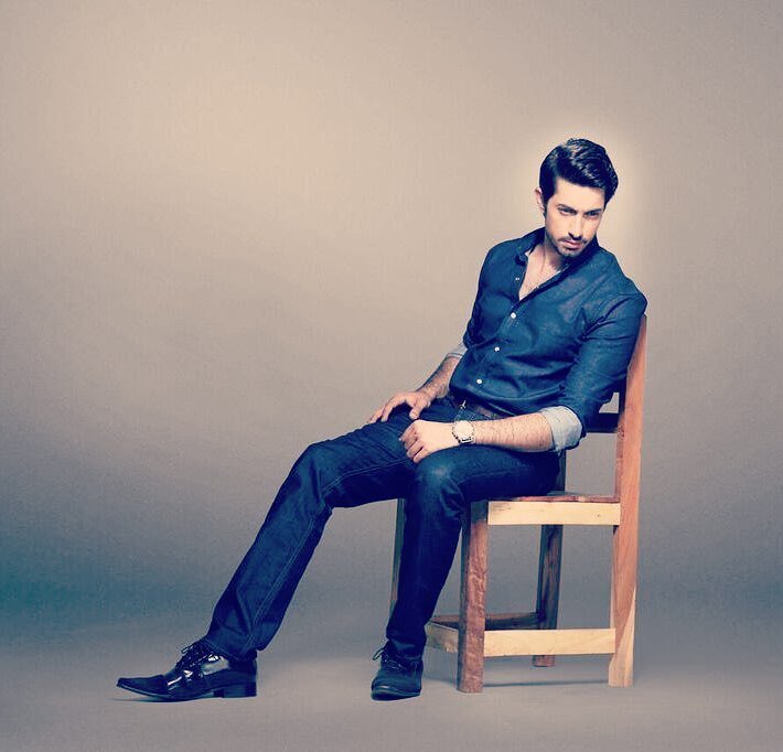 ODO Denim tweet media