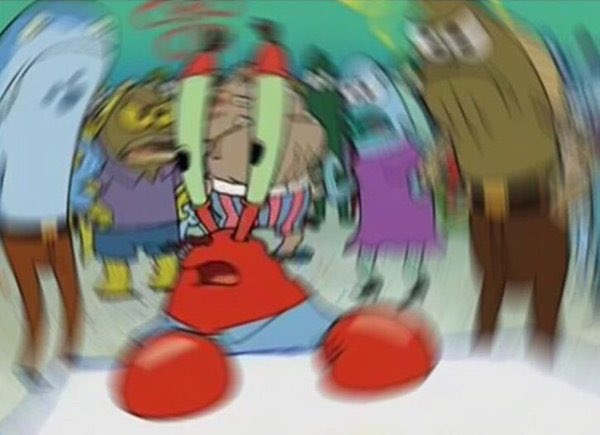 bestybetshalom's tweet photo. when late fee for spring kallah (april 14-17 in madison) starts in five days n people still haven't registered https://t.co/WVcaoBj9d2