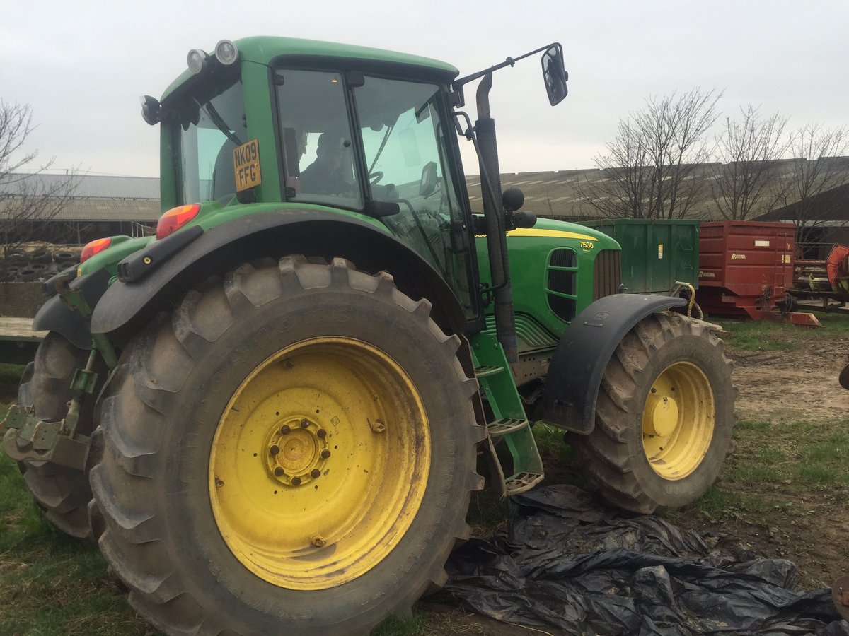 Simon Kristiansen tweet media