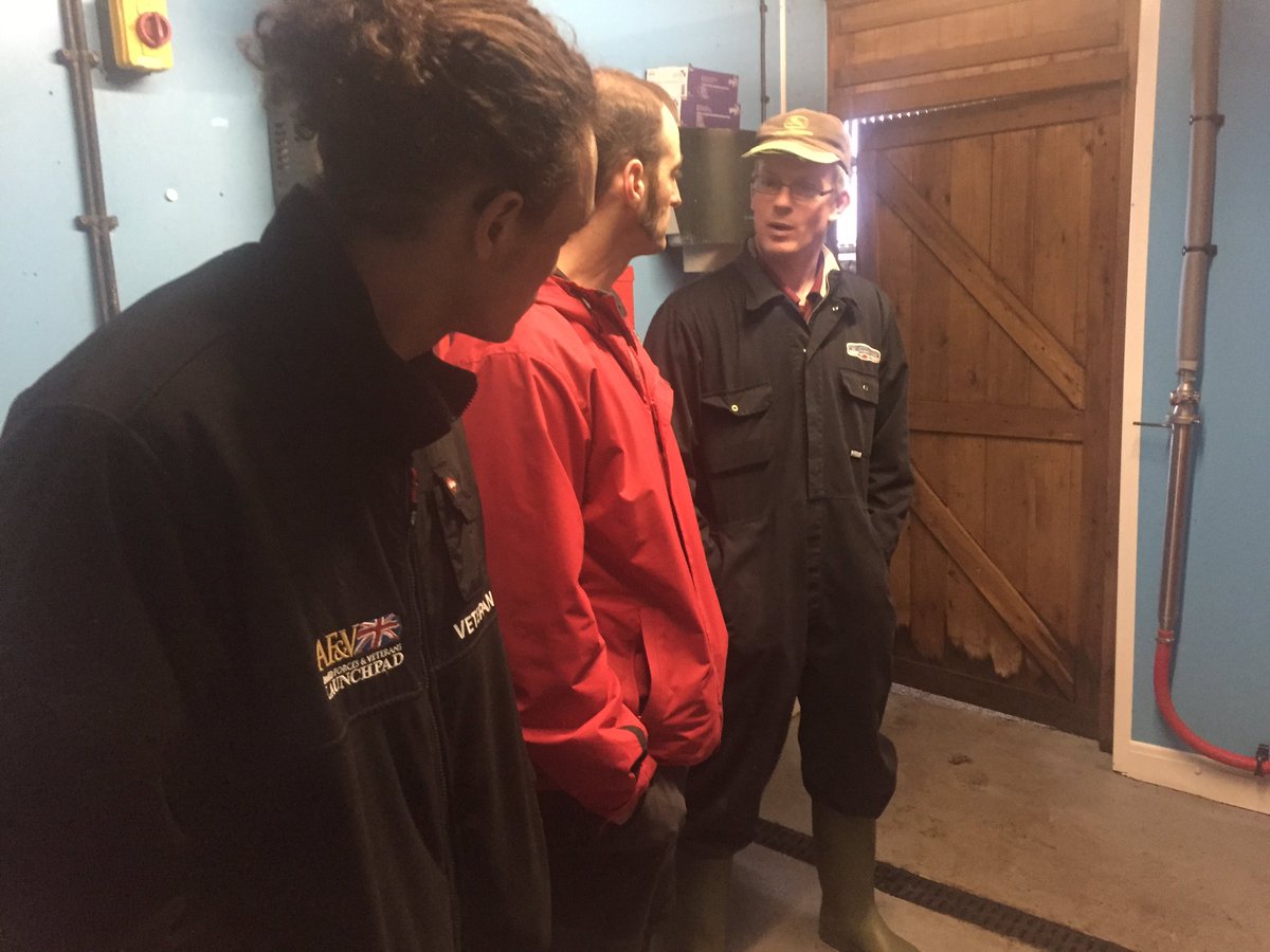 Simon Kristiansen tweet media