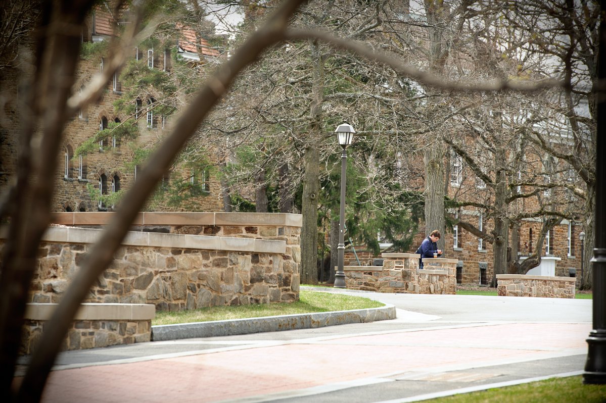 HamiltonCollege's tweet photo. Our Honor Roll of Donors gets a boost after #LeapforHamilton. Not on there? You can be! https://t.co/yzrsSVNLWE https://t.co/UbLvO5jBV3