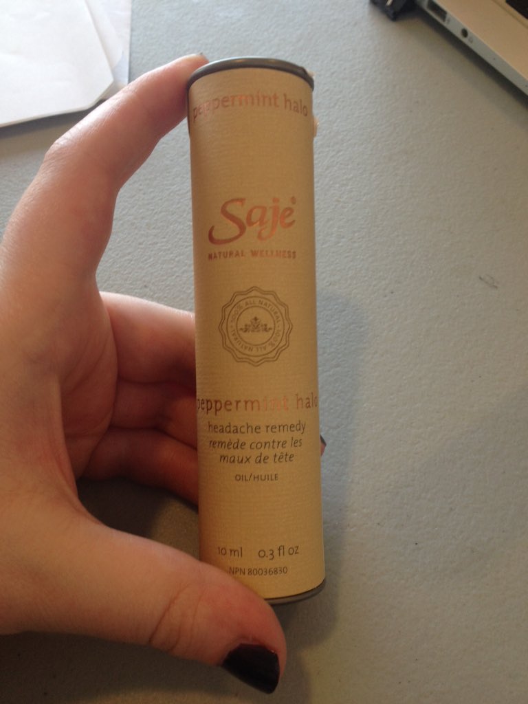 AlyssaND015's tweet photo. Thank you @SajeWellness for coming out and supporting @uOPRA 3rd annual conference #YFSN2016 https://t.co/uw1GlVU51b
