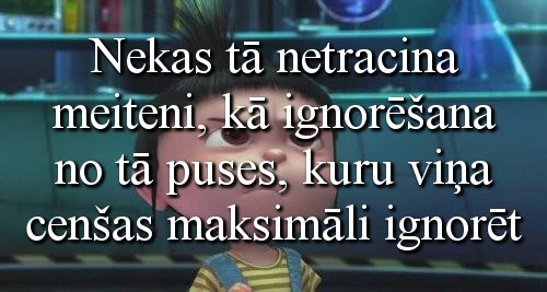 Monta Antonovica Montaantonovica Twitter
