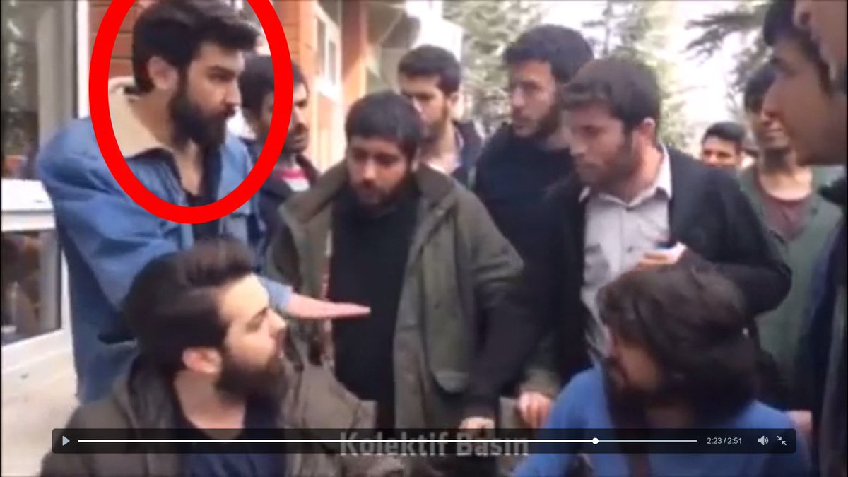 RTEDevletBaskan's tweet photo. Bu arkadaş kim ? Tarafını çözemedim ? @musaabtayyib https://t.co/5tkPhvefFZ