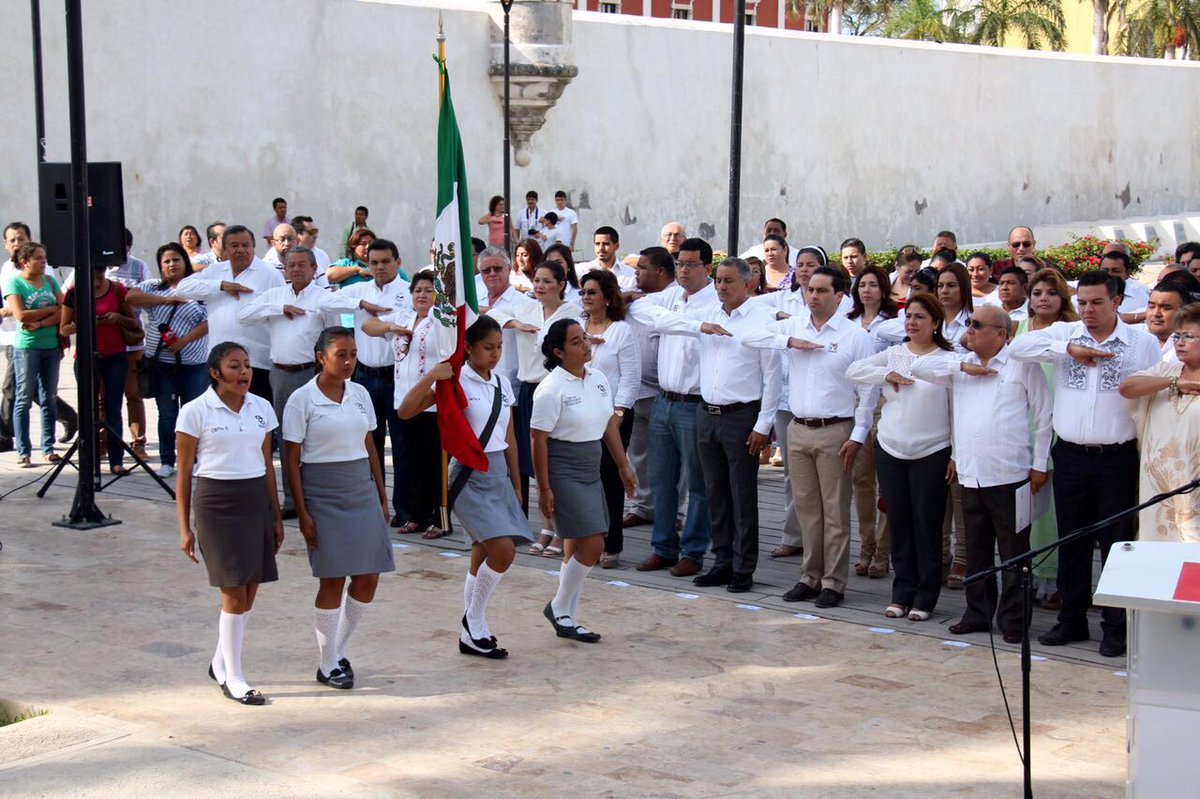 PRICampecheMX's tweet photo. Evocando su legado, rendimos homenaje a Luis Donaldo Colosio Murrieta en el aniversario 22 de su fallecimiento https://t.co/njoOjYfRjT