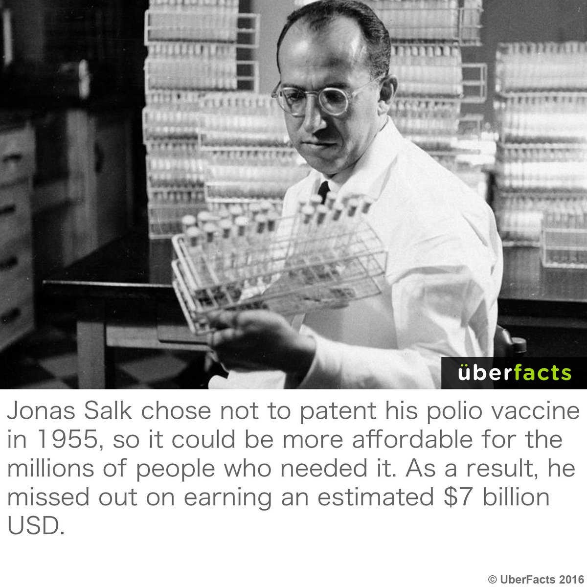 UberFacts's tweet photo. Amazing. https://t.co/rbt4Cd1ixC