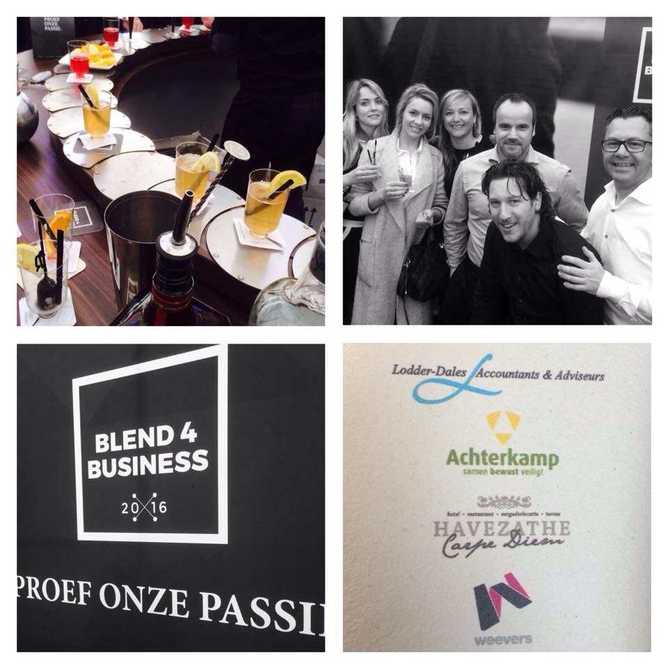 fongersfongers's tweet photo. #dgzm2016 #blend4business
Graag ontvangen wij het gesigneerde shirt van Klaas-Jan persoonlijk ;)
#dran #achterhoek https://t.co/ilgjK0vDEk