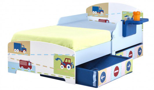 Ed BedShed tweet media