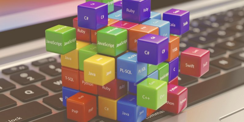 thirdmindNYC's tweet photo. JavaScript Charts: The Definitive Guide https://t.co/P7EmVgZdV3 #javascript #thirdmindnyc https://t.co/KL8Nxv0X8C