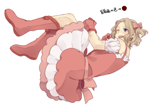 確実にのtwitterイラスト検索結果 古い順 確実にのtwitterイラスト検索結果 古い順