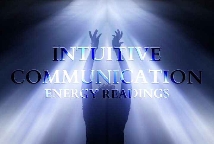 trueinsightsc's tweet photo. 1 Open Spot TONIGHT: #IntuitiveCommunication #EnergyReading! 7:30pm. Enjoy a 75-min reading. Call 3106402211 to book https://t.co/GrprMmjUbg