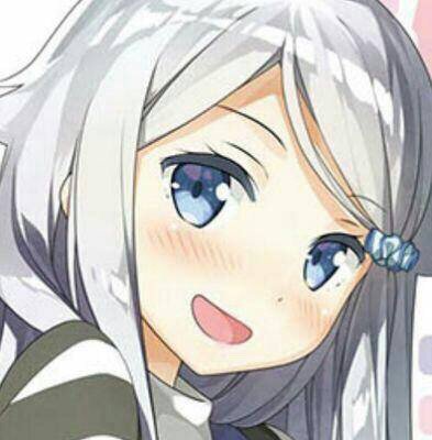 可児那由多のtwitterイラスト検索結果 古い順
