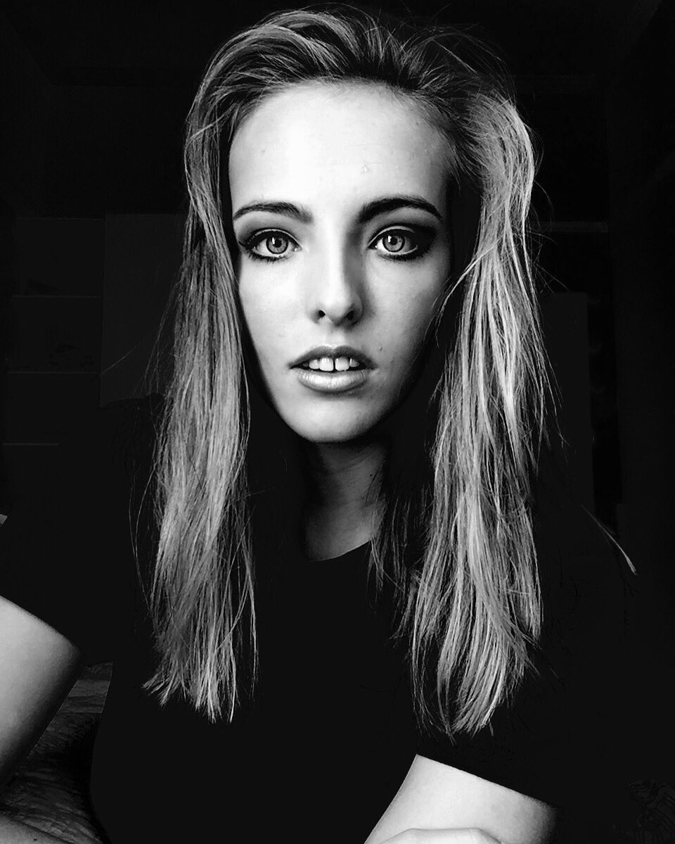 Jessica Anne tweet media