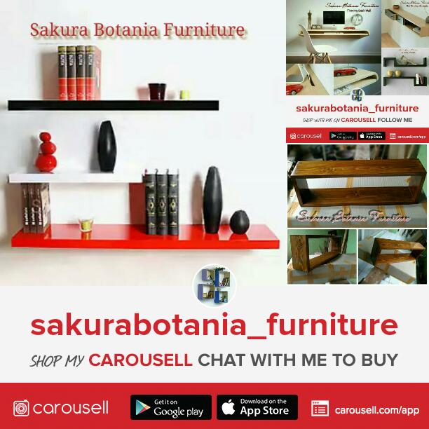 SakuraBotania tweet picture