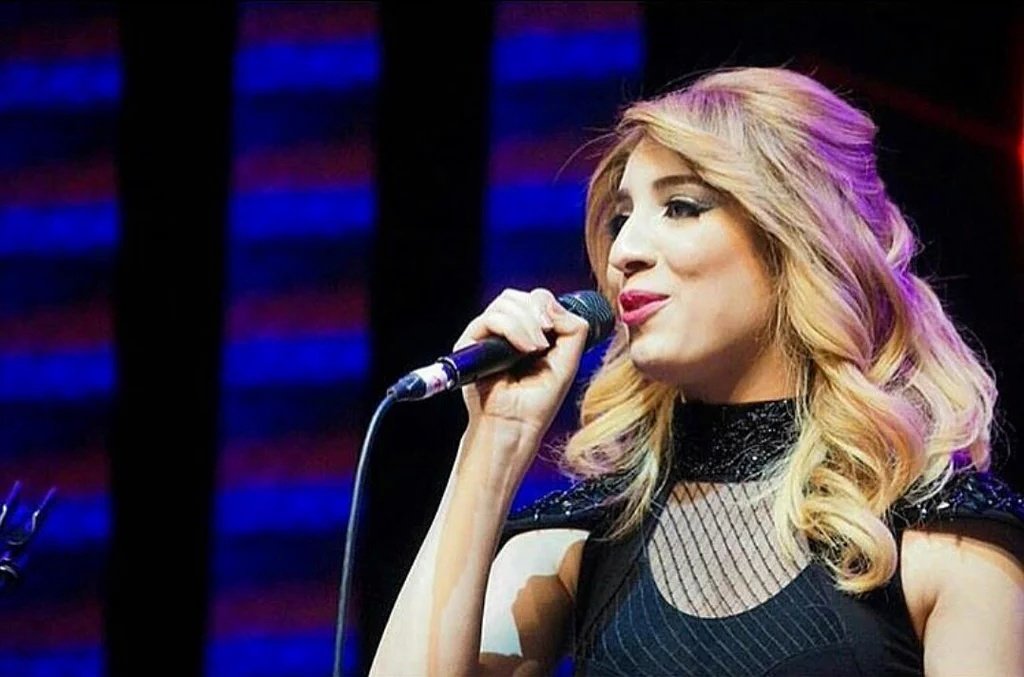 majizizou's tweet photo. Flw
๐๐https://t.co/H9Q3RicaLg
#souhilabenlachhab
#londonangel #Les1AnDuChemiseGate
#TBworld2016 @DTopbeautyworld https://t.co/t7sszOs9cP
