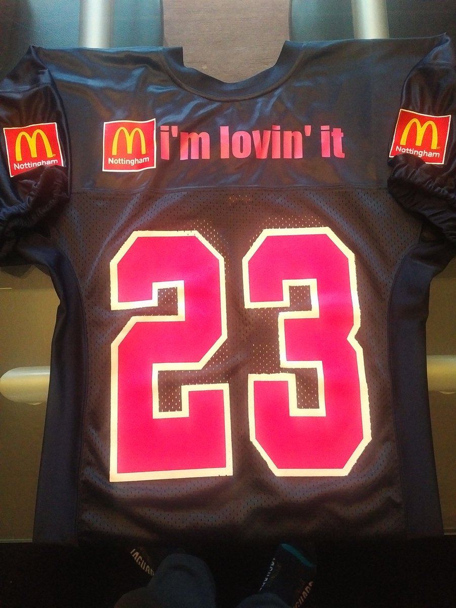 jerryn16's tweet photo. @NTURenegades do you like your new training jerseys? #McDonald'sClifton #lovinit https://t.co/KDGJSN7Vlx