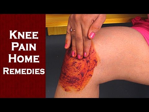 PhysioHQNet's tweet image. #physio Knee Pain Relief From Home Remedies - How To Get Knee Pain ... - physiotherapyhq.net/knee-pain-reli… #RT #Retweet