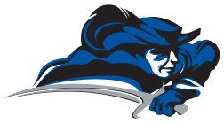 FieldLevel's tweet photo. Kolby Greer (2016) from Glasgow High School (KY) commits to Lindsey Wilson https://t.co/yLxIOd71X0 https://t.co/VhcDKowqni