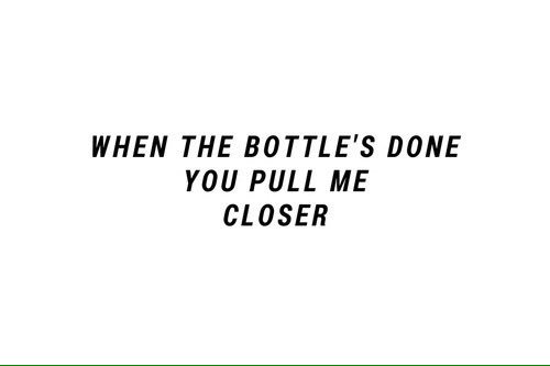 randomxshitx's tweet photo. August girls as Selena Gomez's lyrics https://t.co/H7OX1uNvvM