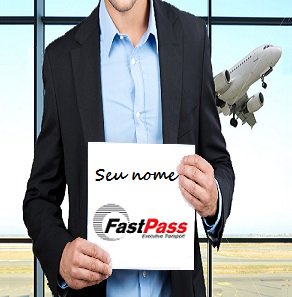 AgathaFast's tweet image. Chegou no portão de desembarque? Estamos te esperando...