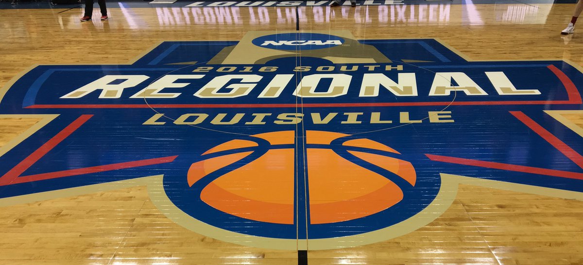 TerrapinHoops's tweet photo. 😍 https://t.co/Kz1Ww83gt2