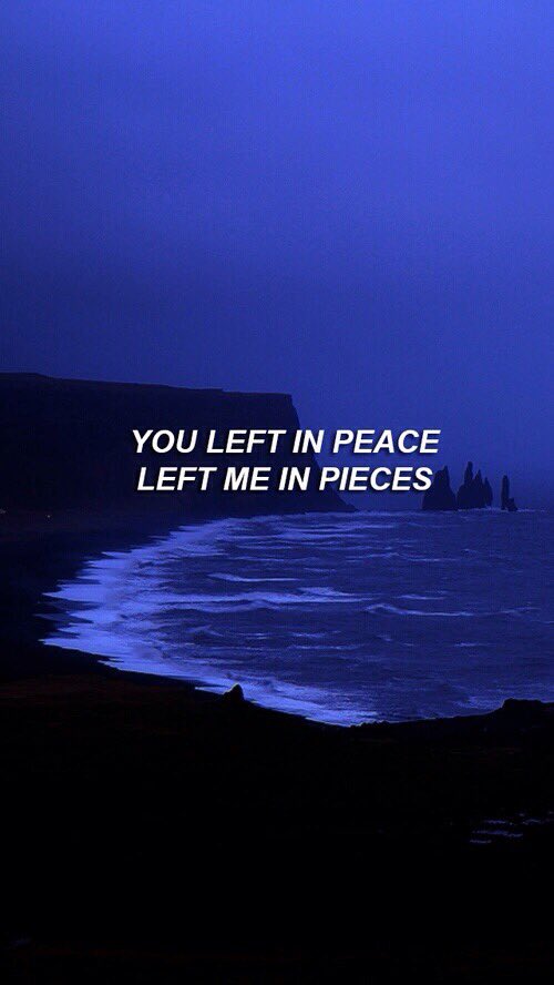 randomxshitx's tweet photo. February girls as Selena Gomez's lyrics https://t.co/k4z9pRmA1c