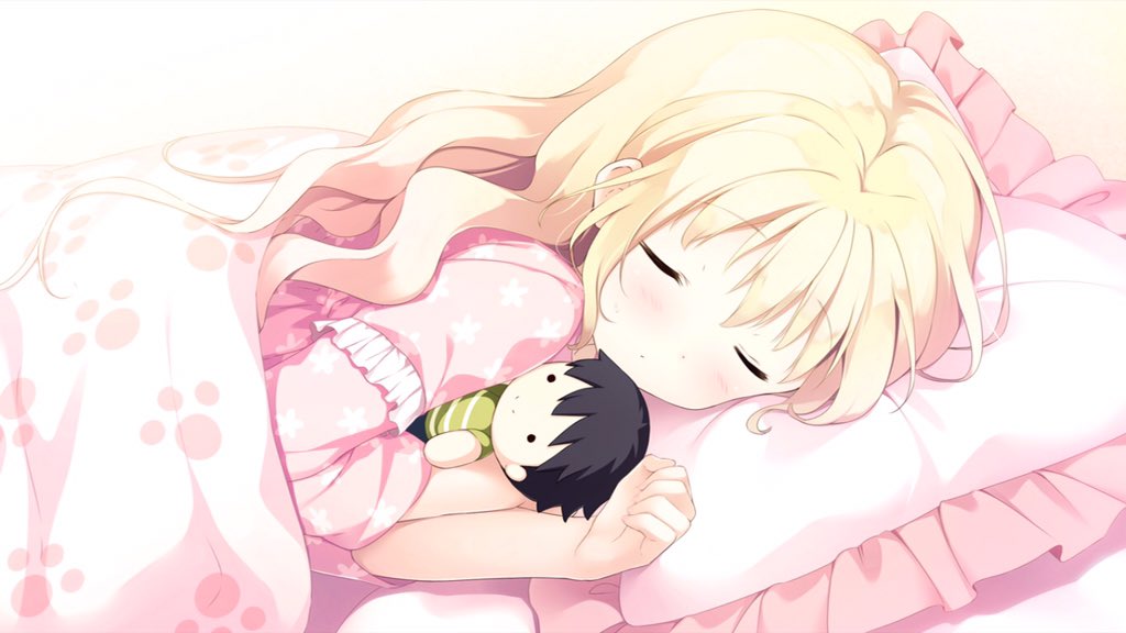 dsc0exs's tweet photo. @mntsky おやしゅみｗ https://t.co/fTsR4SezsU