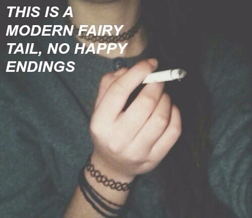 randomxshitx's tweet photo. March girls as Selena Gomez's lyrics https://t.co/Yscs5yAvTb
