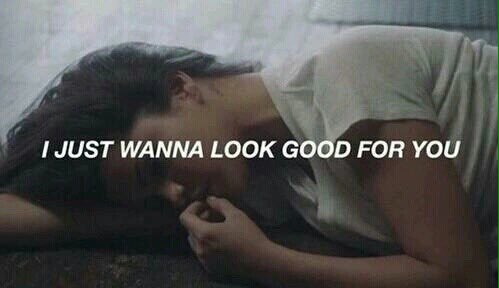 randomxshitx's tweet photo. May girls as Selena Gomez's lyrics https://t.co/dgbpBrfsRo