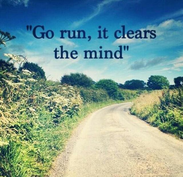 MocanuAlandreia's tweet photo. #RunningMood #HabibiINeedYourLove #ForgetTheWorld @Faydee @Faydee ❤️❤️❤️ https://t.co/cKcyLIGadY