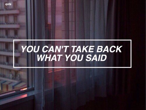 randomxshitx's tweet photo. June girls as Selena Gomez's lyrics https://t.co/9o3svHYj88