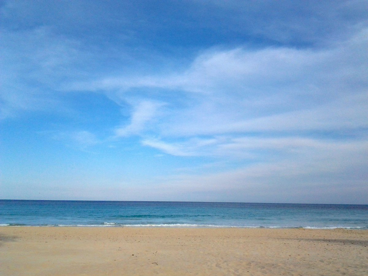 o_franco_aleman's tweet photo. bleu

       comme tes yeux

#photography
#nature
#sky
#sea
#ciel
#Himmel
#Meer
#mar
#mer
#BlauesWunder https://t.co/GrLH5uhaWU