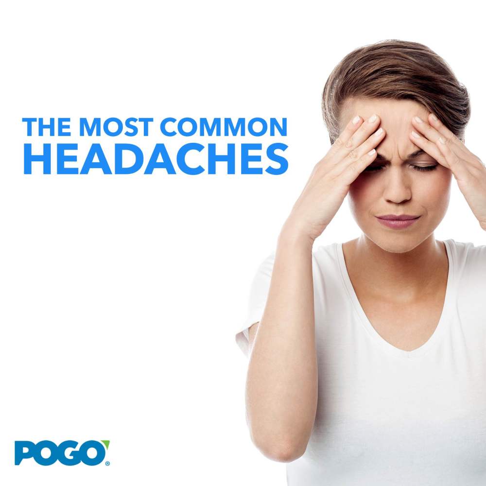 pogophysio's tweet image. Suffer from headaches &amp;amp; don't know what to do? Read on #physio #headaches pogophysio.com.au/blog/the-most-…