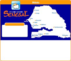 Géosénégal tweet media