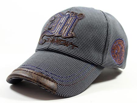 triverheadwear's tweet photo. High quality baseball cap #apparel #fashion #headwear #PromotionalProducts #branding #wholesale #hat #washedcap https://t.co/ixy3eBekuw