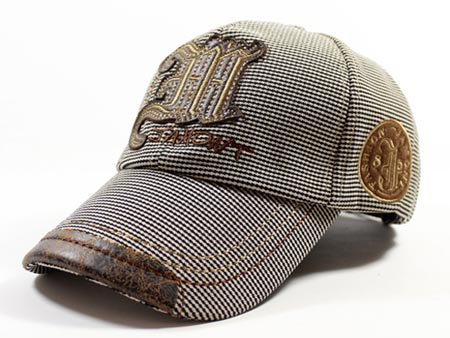 triverheadwear's tweet photo. High quality baseball cap #apparel #fashion #headwear #PromotionalProducts #branding #wholesale #hat #washedcap https://t.co/ixy3eBekuw