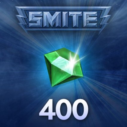 rreo1215's tweet photo. 400 Gems Giveaway - https://t.co/3na0P5ofb1
Follow me, @StrongAsChicken , @Malohite &amp; @KebabEsports https://t.co/rSNkgstzoc