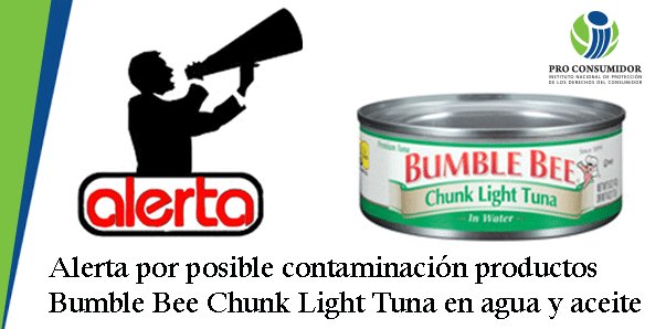 ProConsumidor tweet media