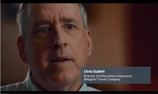 parrish_anita's tweet photo. @Allegiant Travel secures customer data and grows business with HPE SecureData #security https://t.co/9FhE4ENupw https://t.co/ARkcSRHnBt