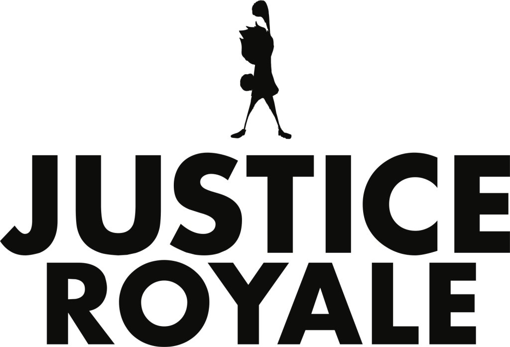 RAHHjinBuu's tweet image. #OperationCodeBlack: Quintin Rodriguez-Harrison ourcadegames.com/2016/03/23/ope…