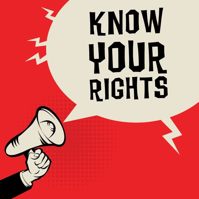 DebtLookup's tweet photo. Know Your Rights With #Debt #Collectors: https://t.co/FdyoirohZt https://t.co/zEozhmR117