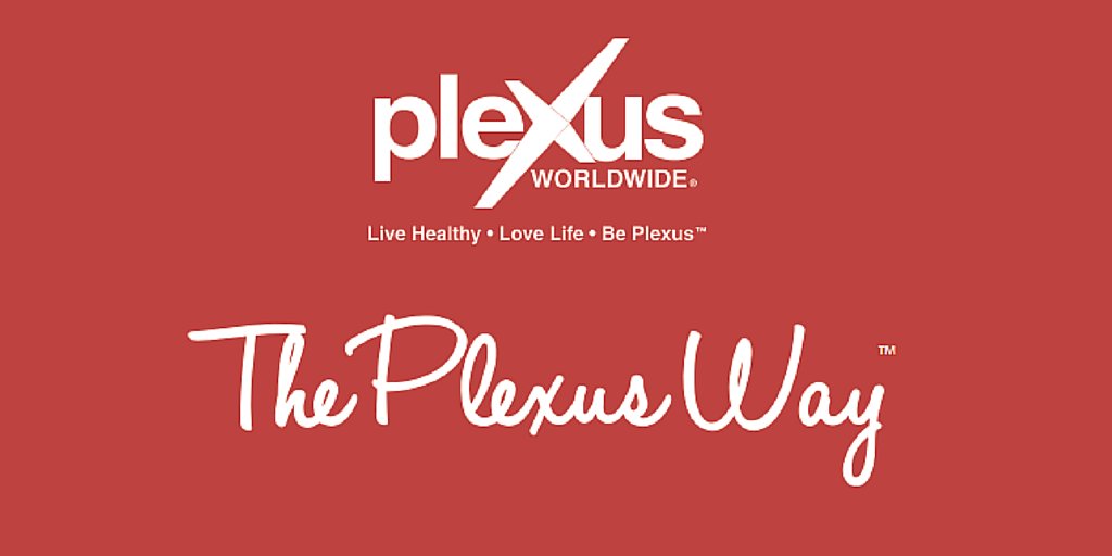 PlexusWorldwide's tweet photo. The Plexus Way: Ambassador Online Specials https://t.co/o4uwAr3D6N #OnePlexus https://t.co/W3l4FXifZ5