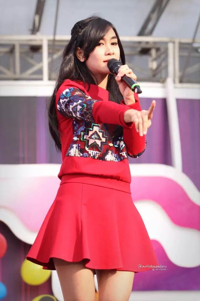 Lovable Kediri tweet media