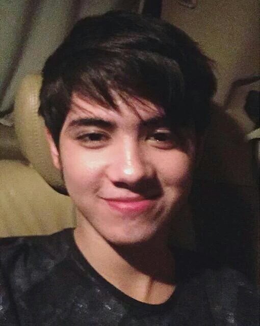 AliandoFan's tweet photo. @alysyarief on IG https://t.co/NkQVVtThCo