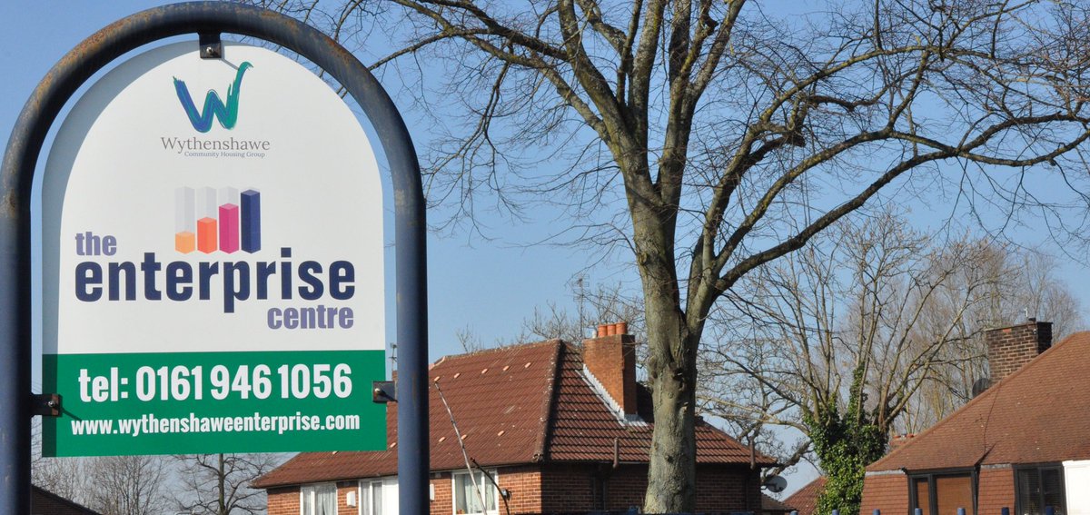 wythenshawe_chg's tweet photo. Have a #business idea but don’t know where to start ? Then the @thebig_EC could help  #Wythenshawe https://t.co/5TgYsbs5TB