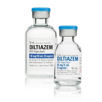 ALiEMteam's tweet photo. CA CH BLOCKERS for stable SVT vs ADENOSINE? By Rappaport. https://t.co/looQzj92ob Peer reviews: @TChanMD @ZEDPharm https://t.co/KkYKWLpPLc