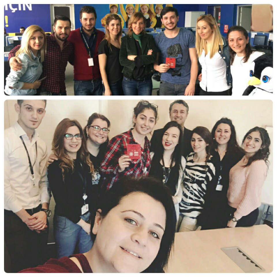 pluscomiletisim's tweet photo. #pluscomiletisim #sosyoplus https://t.co/F7CwL0sEMS