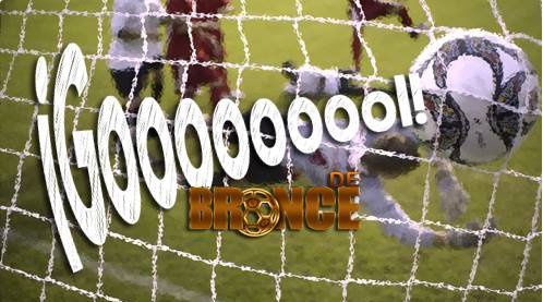 HablemosDBronce's tweet photo. Podéis votar el mejor gol de la #Jornada30 aquí https://t.co/JRngq5YyN6 Candidatos #GrupoII https://t.co/JSNcdLe5M5
