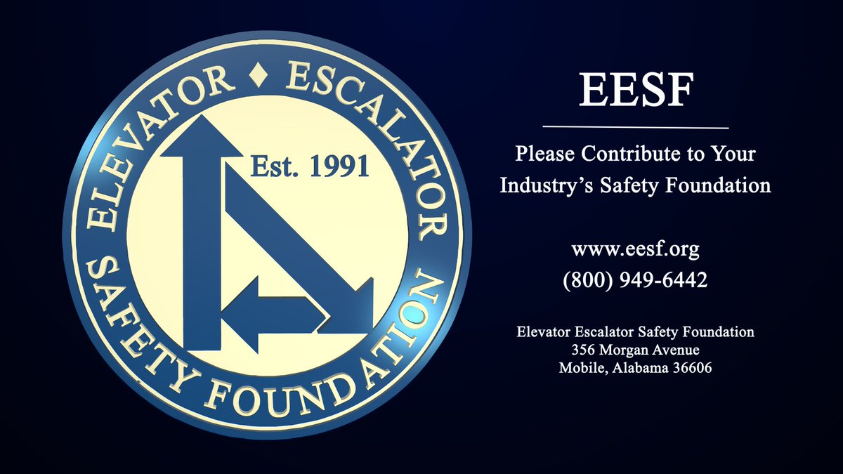 safetrider's tweet photo. Support us in our mission to educate the public on the safe use of elevators and escalators. https://t.co/Ig3Kt57JFv https://t.co/zirTAH2yx7